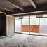 88 m² Office for sale in Rionegro, Antioquia, Rionegro