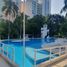 1 Habitación Departamento en alquiler en Acapulco, Guerrero, Acapulco, Guerrero