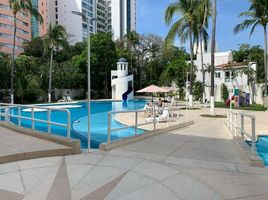 1 Habitación Departamento en alquiler en Acapulco, Guerrero, Acapulco, Guerrero