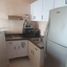 1 Habitación Departamento en alquiler en Acapulco, Guerrero, Acapulco, Guerrero