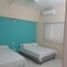 1 Habitación Departamento en alquiler en Acapulco, Guerrero, Acapulco, Guerrero