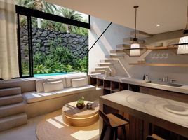 1 Schlafzimmer Wohnung zu verkaufen in Cozumel, Quintana Roo, Cozumel