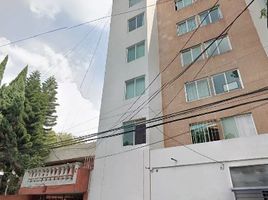 2 Schlafzimmer Wohnung zu verkaufen in Tultitlan, Mexico, Tultitlan