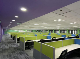 676 SqM Office for rent in Manila International Airport LRT-1, Pasay City, Makati City