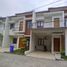 3 Bedroom House for sale in Ciputat, Tangerang, Ciputat