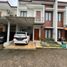 3 Bedroom Villa for sale in Ciputat, Tangerang, Ciputat