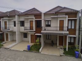 3 Bedroom House for sale in Ciputat, Tangerang, Ciputat