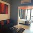 1 Habitación Departamento en venta en Makati City, Metro Manila, Makati City
