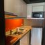 1 Habitación Departamento en venta en Makati City, Metro Manila, Makati City