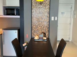 1 Habitación Departamento en venta en Makati City, Metro Manila, Makati City