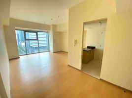 3 chambre Condominium for sale in Recto LRT-2, Santa Cruz, Santa Cruz