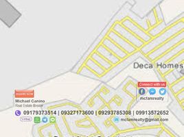 2 Habitación Departamento en venta en Quezon City, Metro Manila, Quezon City, Eastern District, Metro Manila