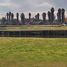 4 Bedroom Apartment for sale in Buin, Santiago, Buin, Maipo