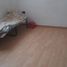 3 chambre Appartement for sale in Lambayeque, Pimentel, Chiclayo, Lambayeque