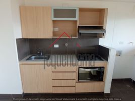 2 Habitación Departamento en alquiler en Envigado, Antioquia, Envigado