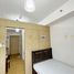 1 Schlafzimmer Wohnung zu verkaufen in Taguig City, Metro Manila, Taguig City