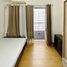 1 Schlafzimmer Wohnung zu verkaufen in Taguig City, Metro Manila, Taguig City