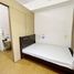1 Schlafzimmer Wohnung zu verkaufen in Taguig City, Metro Manila, Taguig City