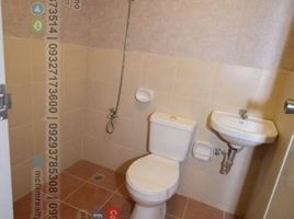 1 Schlafzimmer Appartement zu verkaufen in Valenzuela City, Metro Manila, Valenzuela City, Northern District