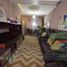 1 Schlafzimmer Appartement zu verkaufen in Valenzuela City, Metro Manila, Valenzuela City, Northern District