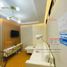 1 Schlafzimmer Appartement zu verkaufen in Valenzuela City, Metro Manila, Valenzuela City, Northern District
