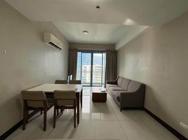2 Schlafzimmer Wohnung zu verkaufen in Makati City, Metro Manila, Makati City