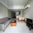 2 Schlafzimmer Wohnung zu verkaufen in Makati City, Metro Manila, Makati City