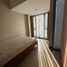 2 Schlafzimmer Wohnung zu verkaufen in Makati City, Metro Manila, Makati City