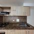 3 Schlafzimmer Appartement zu verkaufen in Bogota, Cundinamarca, Bogota, Cundinamarca, Kolumbien