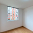 3 Schlafzimmer Appartement zu verkaufen in Bogota, Cundinamarca, Bogota, Cundinamarca, Kolumbien
