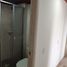 Appartement 3 chambre à vendre à Bogota, Cundinamarca, Bogota