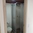 Appartement 3 chambre à vendre à Bogota, Cundinamarca, Bogota