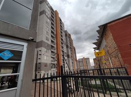 Appartement 3 chambre à vendre à Bogota, Cundinamarca, Bogota