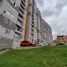 Appartement 3 chambre à vendre à Bogota, Cundinamarca, Bogota