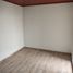 Appartement 3 chambre à vendre à Bogota, Cundinamarca, Bogota