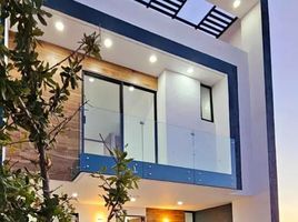 3 Schlafzimmer Wohnung zu verkaufen in Aguascalientes, Aguascalientes, Aguascalientes, Aguascalientes
