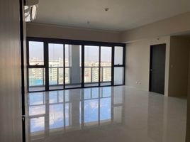 4 Bedroom Apartment for sale in Uptown Mall - Uptown Bonifacio, Makati City, Makati City