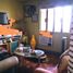 3 Schlafzimmer Wohnung zu verkaufen in Makati City, Metro Manila, Makati City, Southern District, Metro Manila