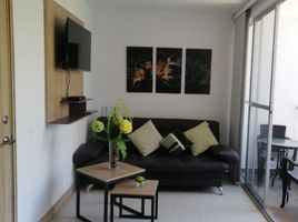 3 Habitación Departamento en alquiler en Envigado, Antioquia, Envigado