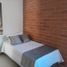 3 Habitación Departamento en alquiler en Envigado, Antioquia, Envigado