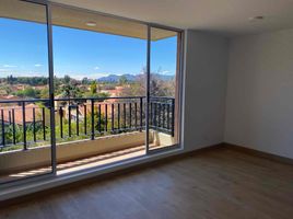 3 Habitación Apartamento en venta en Sopo, Cundinamarca, Sopo