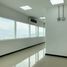 100 SqM Office for rent in Bare Foot Park (Parque de los Pies Descalzos), Medellin, Medellin