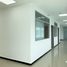 100 SqM Office for rent in Medellin, Antioquia, Medellin