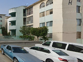 Condominium 2 chambre à vendre à Tijuana, Baja California, Tijuana