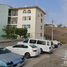 Condominium 2 chambre à vendre à Tijuana, Baja California, Tijuana