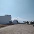 在Tlaxcala出售的 土地, Ixtacuixtla De Mariano Matamoros, Tlaxcala