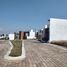 在Tlaxcala出售的 土地, Ixtacuixtla De Mariano Matamoros, Tlaxcala
