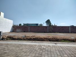 在Tlaxcala出售的 土地, Ixtacuixtla De Mariano Matamoros, Tlaxcala