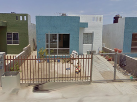 2 Schlafzimmer Villa zu verkaufen in La Paz, Baja California Sur, La Paz