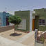 2 Schlafzimmer Villa zu verkaufen in La Paz, Baja California Sur, La Paz
